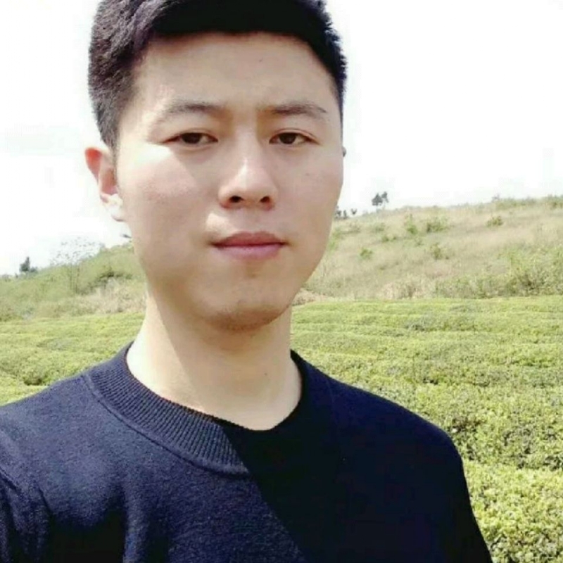 平底鞋在宣城的第二张照片--宁德交友网