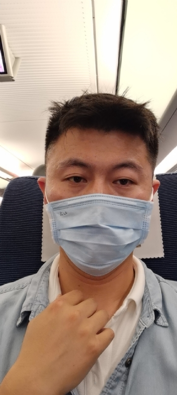 平底鞋在宣城的第三张照片--宁德交友网