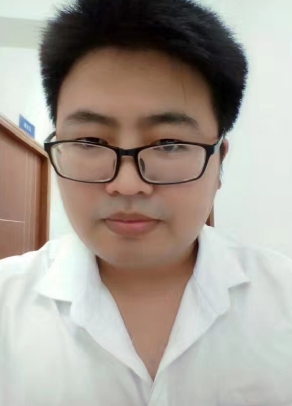 王子自治州的第一张照片--宁德交友网
