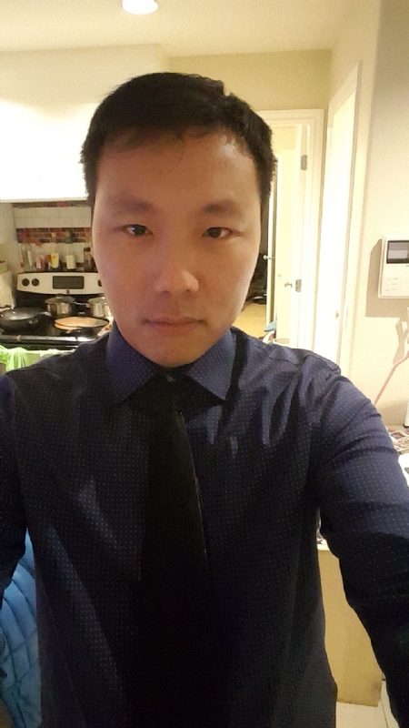 太久的等待的第一张照片--宁德交友网