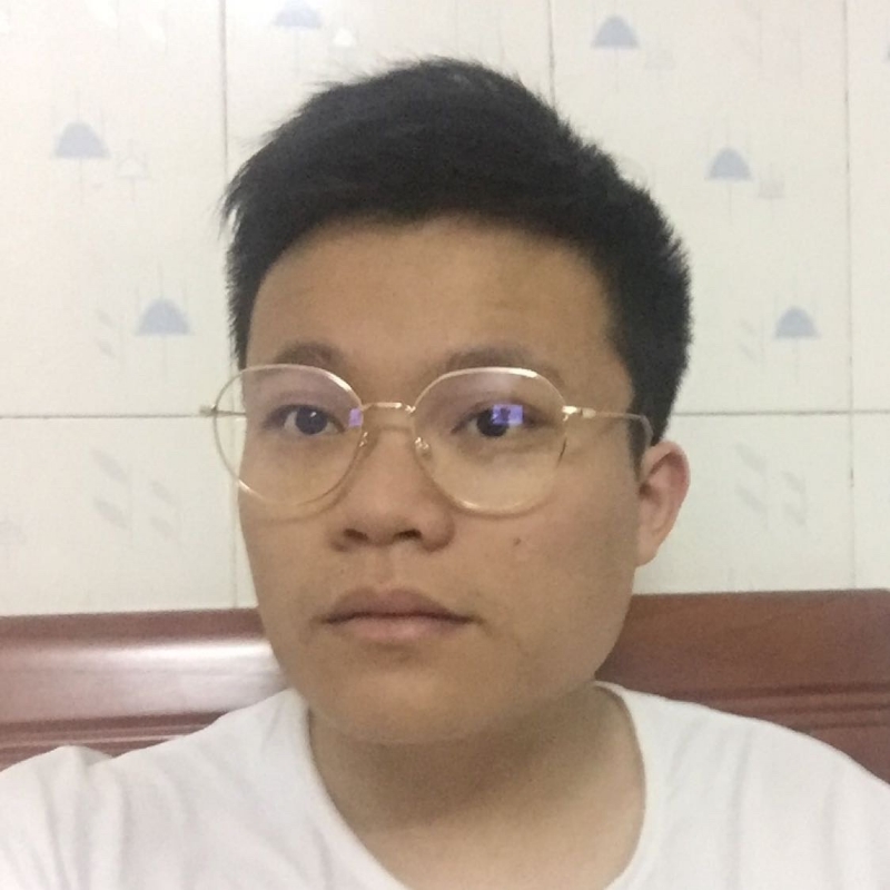 谢谢a的第一张照片--宁德交友网