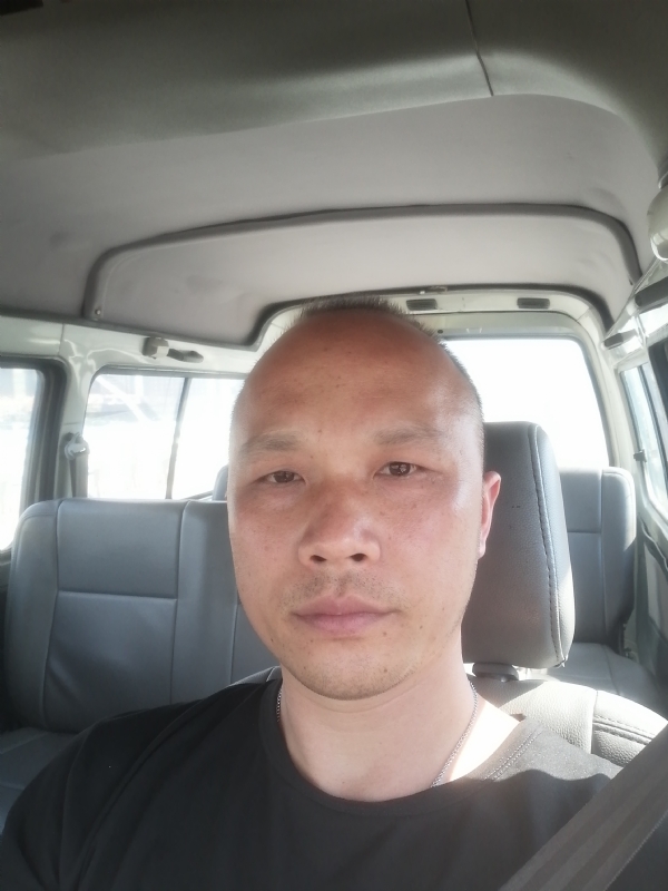 新旺丁的第一张照片--宁德交友网