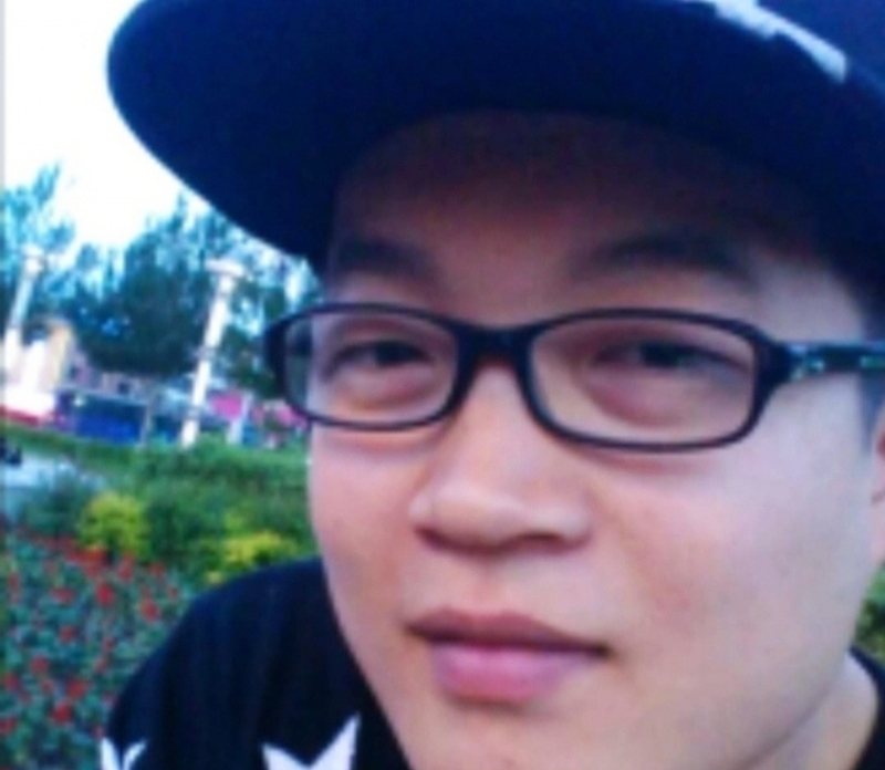 2公子的第二张照片--宁德交友网