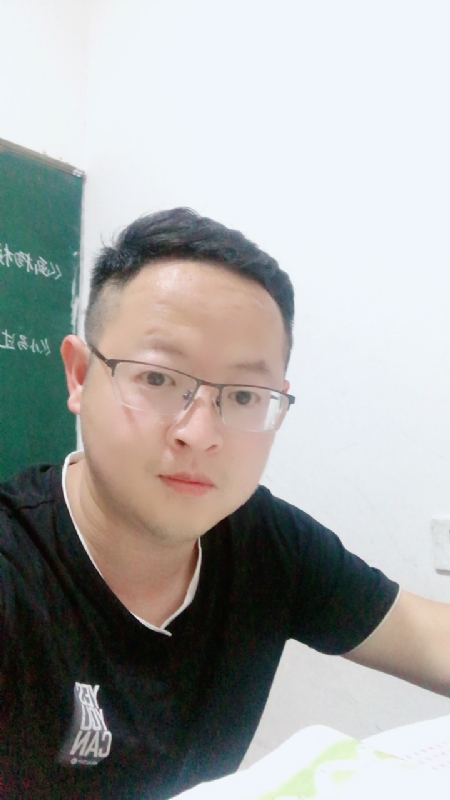 爱不渝的第三张照片--宁德交友网