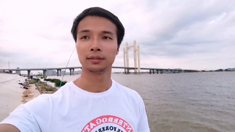 阿民的第二张照片--宁德交友网