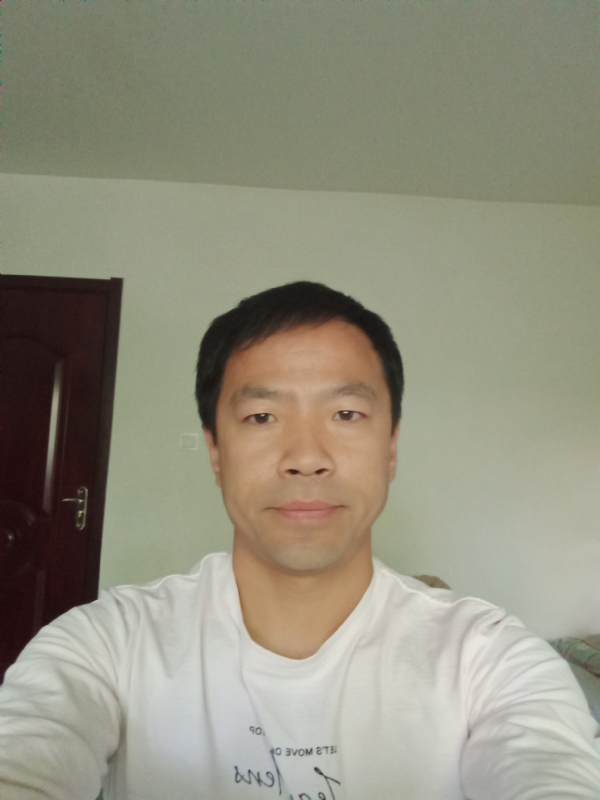 马宗圣的第一张照片--宁德交友网