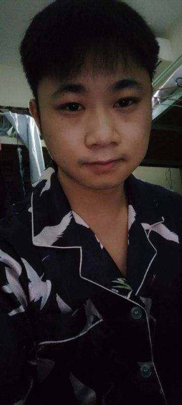 你??的幸?福的第二张照片--宁德交友网