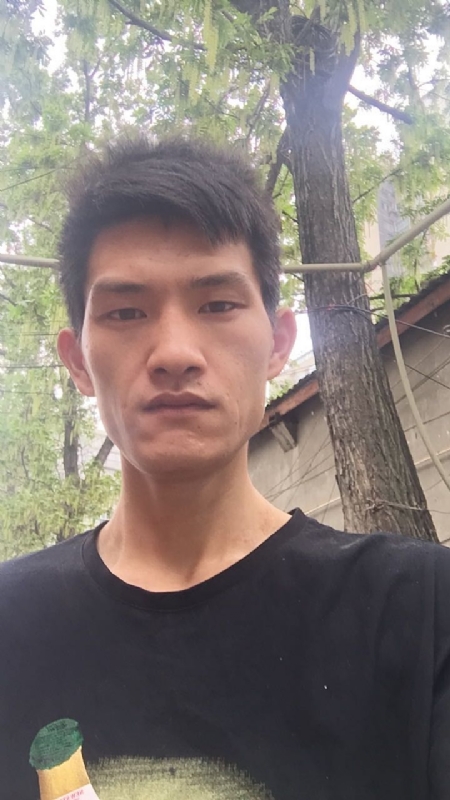 忘了他吧我搬砖养你的第一张照片--宁德交友网