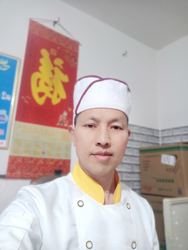 领悟人生的第一张照片--宁德交友网