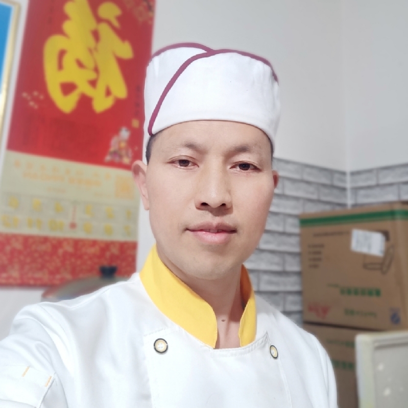 领悟人生的第三张照片--宁德交友网