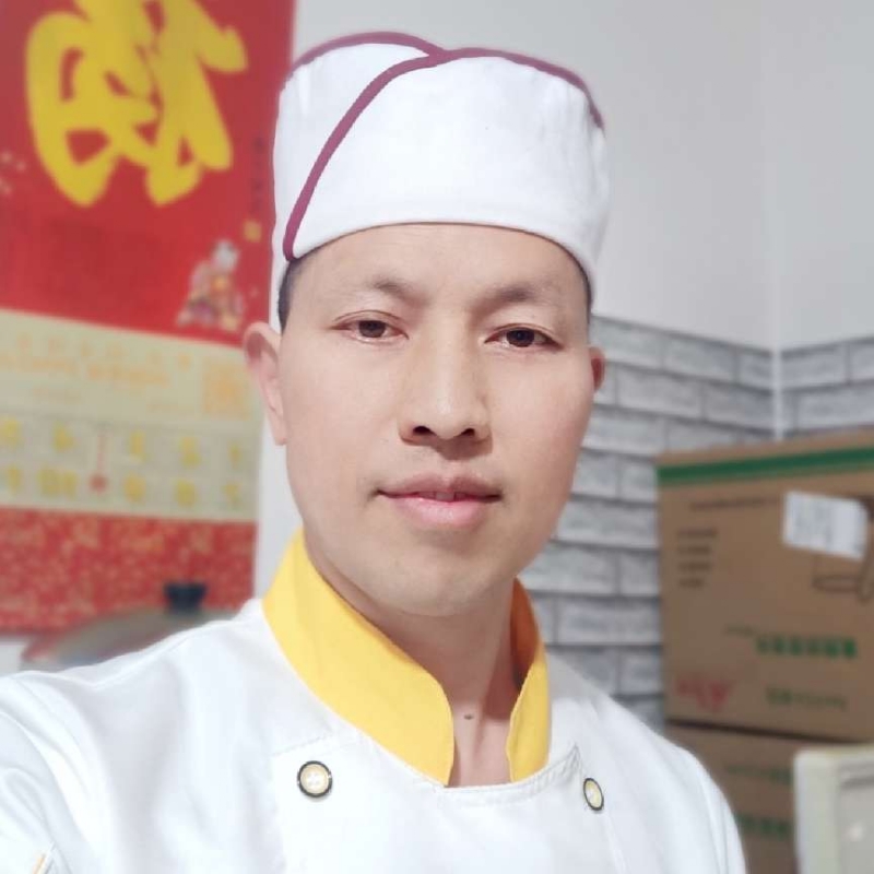 领悟人生的第五张照片--宁德交友网