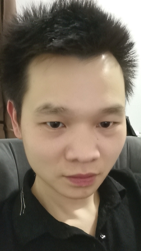 愿得一人心的第二张照片--宁德交友网