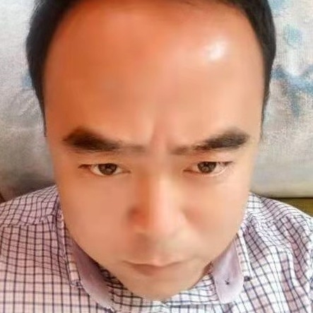 天天的第一张照片--宁德交友网