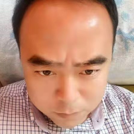 天天的第二张照片--宁德交友网