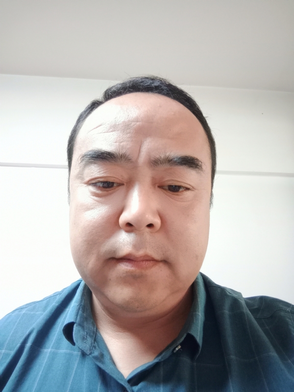 天天的第三张照片--宁德交友网