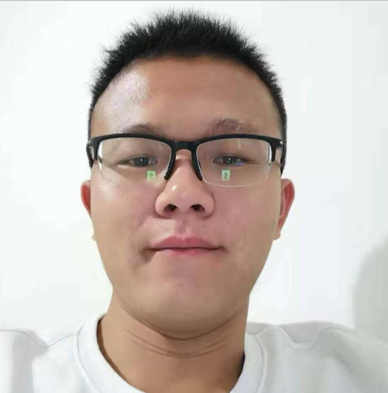 图图的第一张照片--宁德交友网