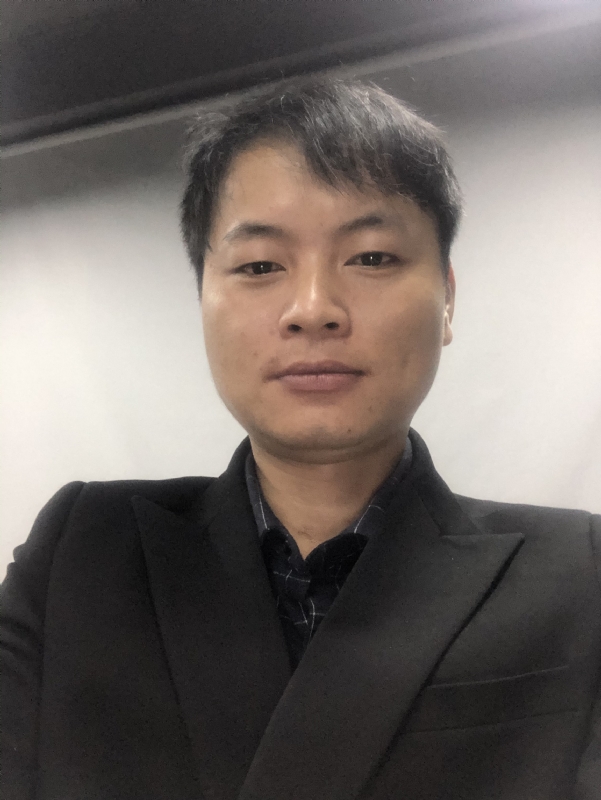 零柒叁壹的第一张照片--宁德交友网