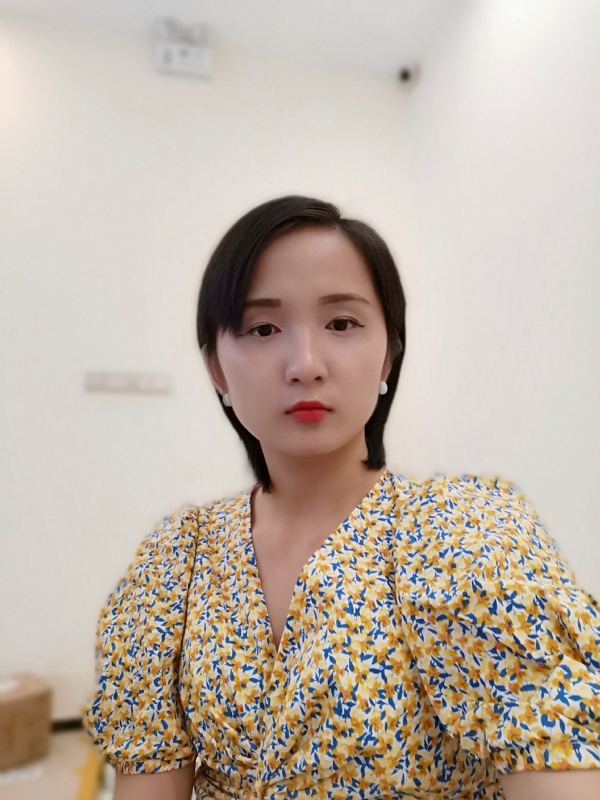 不言懂的第二张照片--宁德交友网