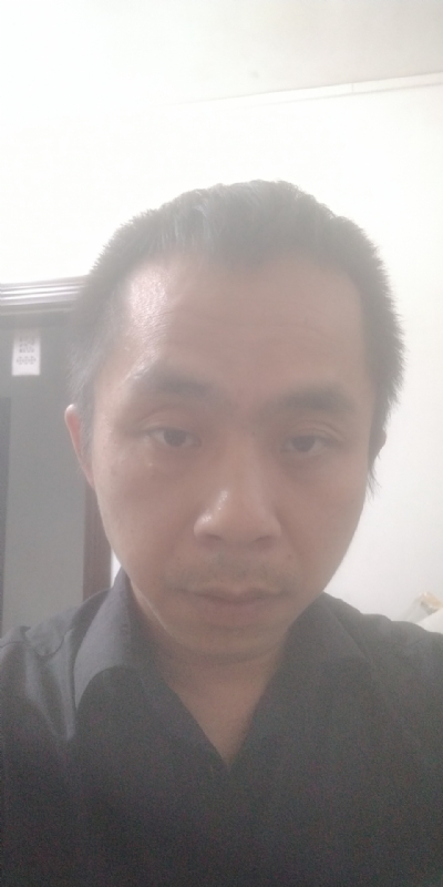 我是只猪的第一张照片--宁德交友网