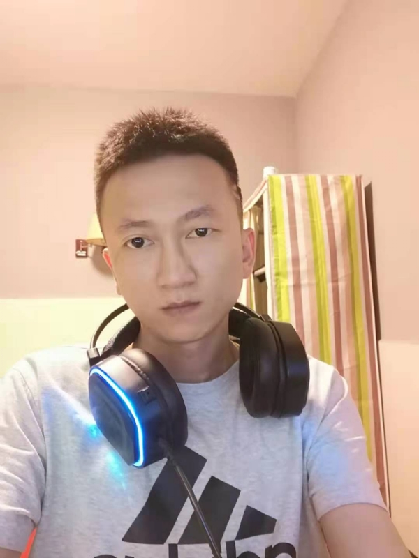 嘿嘿嘿的第二张照片--宁德交友网