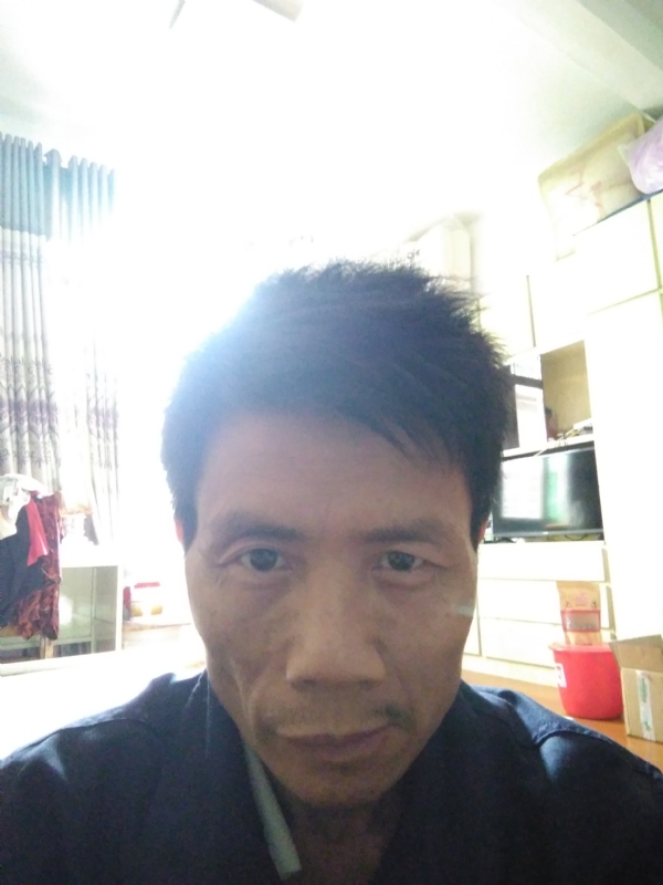 陈伟的第二张照片--宁德交友网