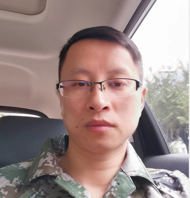 风来云意的第一张照片--宁德交友网