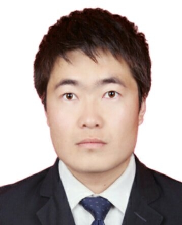晴川暮雪的第四张照片--宁德交友网