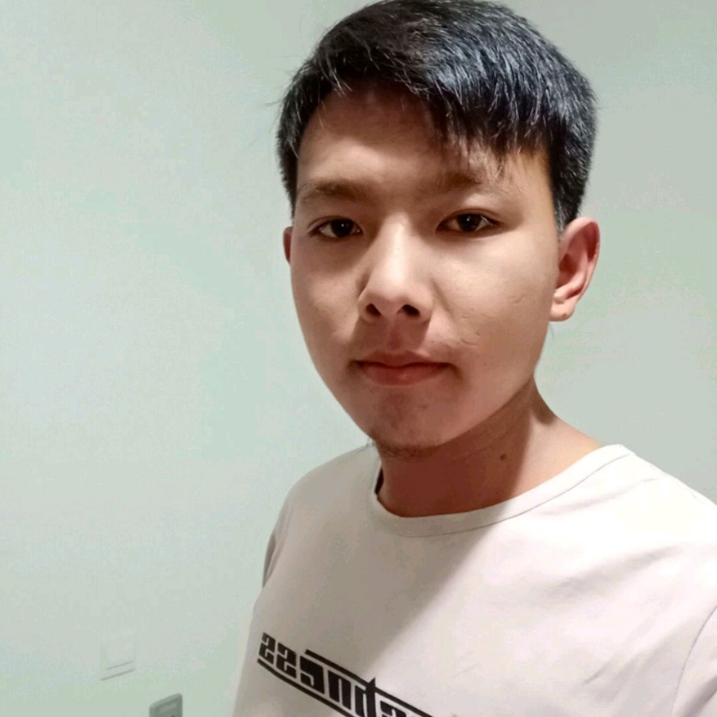 空※的第一张照片--宁德交友网