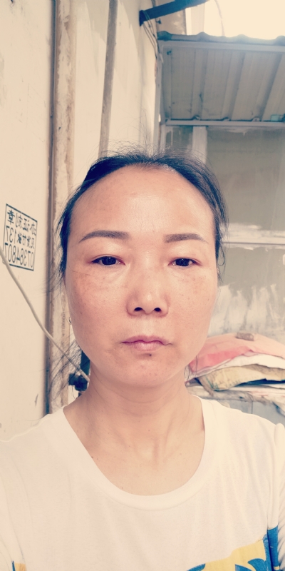 历练的第四张照片--宁德交友网