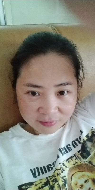 如果的第一张照片--宁德交友网