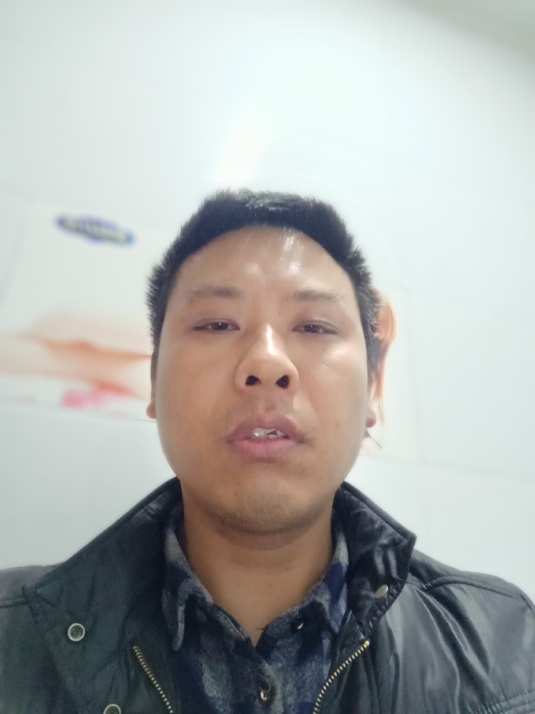 真爱难寻的第一张照片--宁德交友网