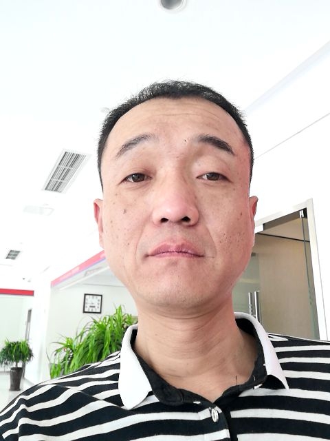 社会你的飞哥的第一张照片--宁德交友网