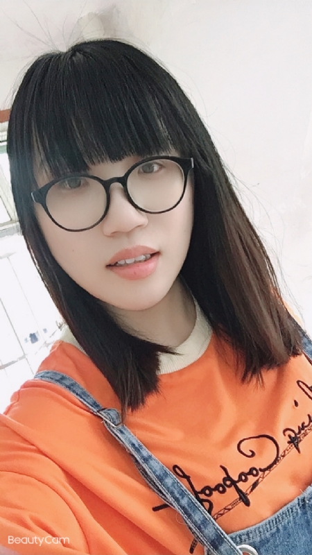 哆啦A梦的能的第一张照片--宁德交友网