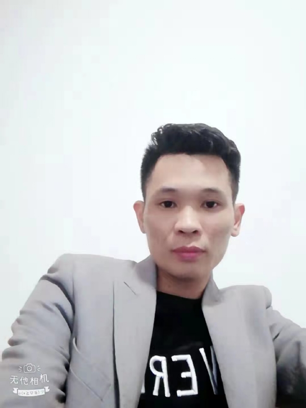 安先生的第一张照片--宁德交友网