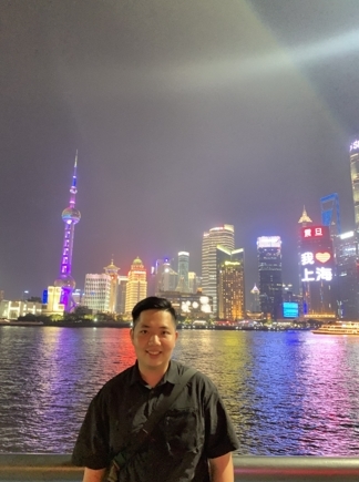 福州彭于晏的第一张照片--宁德交友网