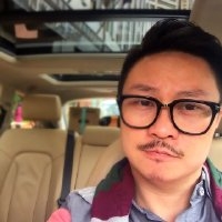 hmingyang的第一张照片--宁德交友网