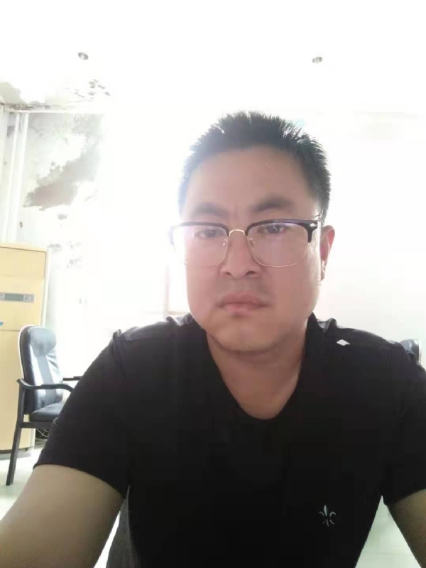 晨盥洗2的第二张照片--宁德交友网