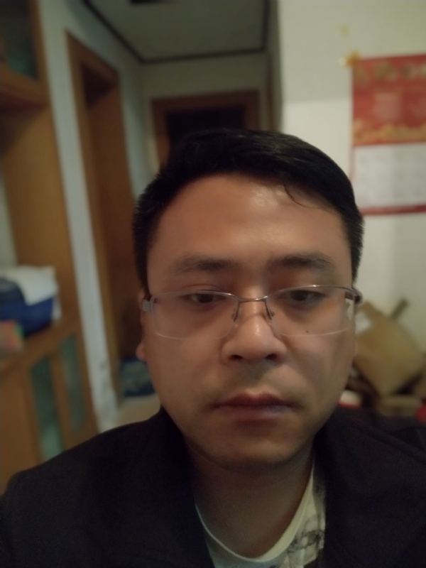 月涌大江的第一张照片--宁德交友网