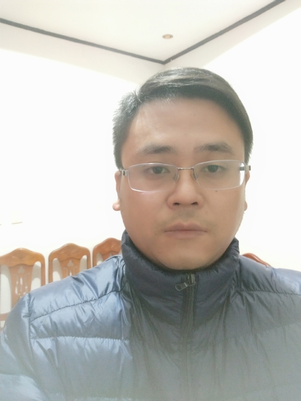 月涌大江的第二张照片--宁德交友网