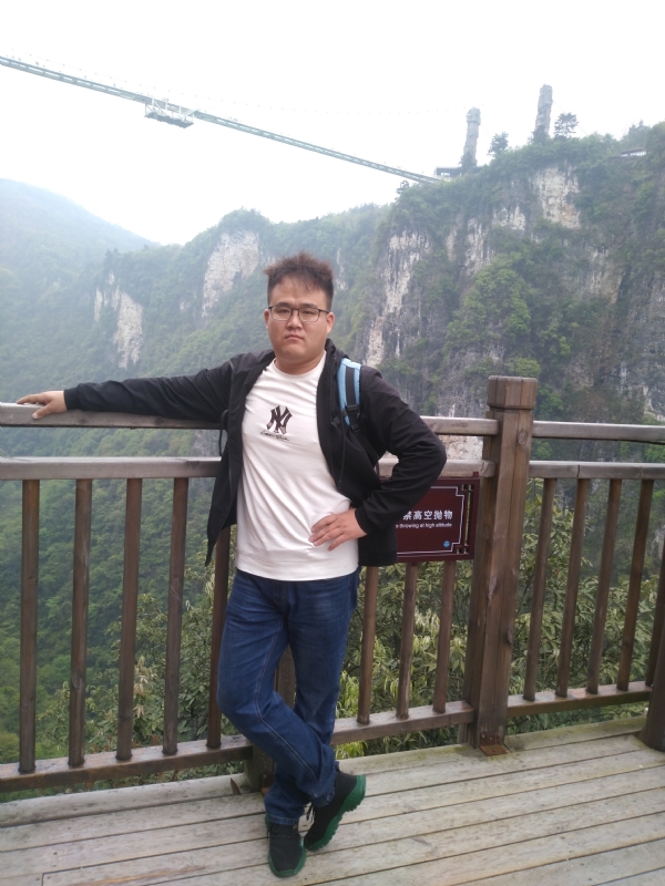 简单的第一张照片--宁德交友网