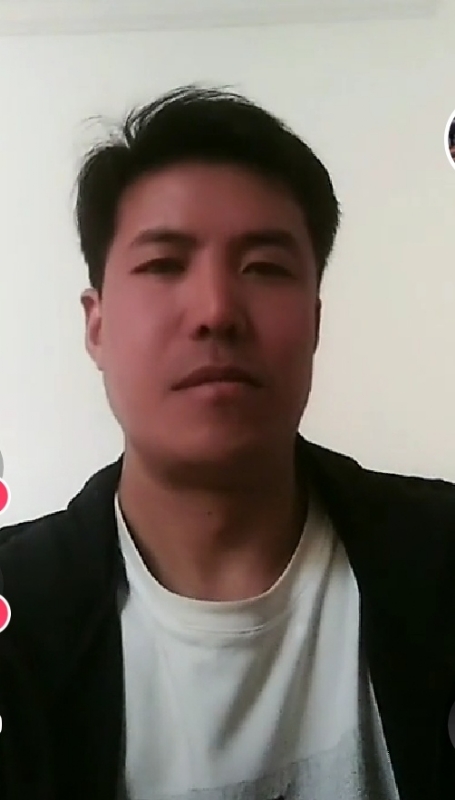 王显平的第一张照片--宁德交友网