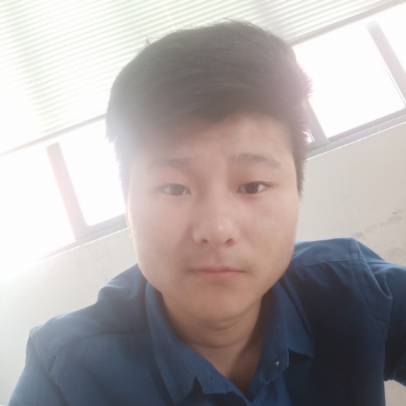 小小先生的第一张照片--宁德交友网