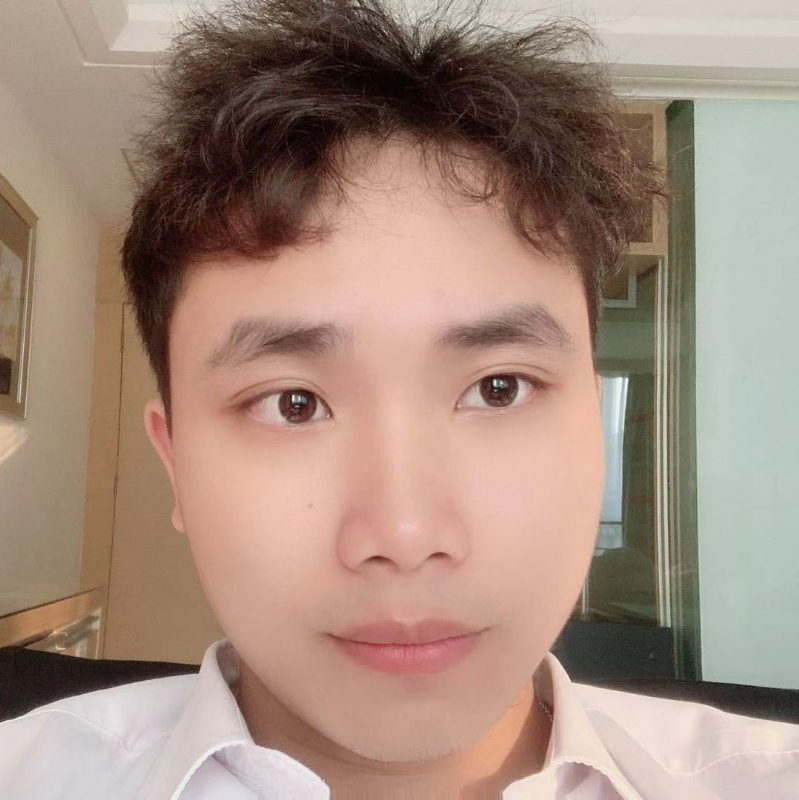 天宫的第一张照片--宁德交友网