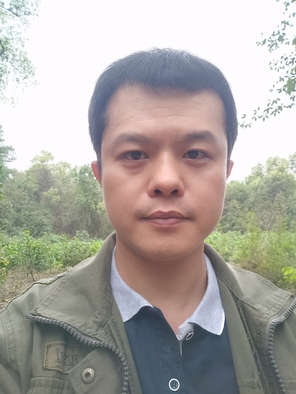 冰河的第一张照片--宁德交友网