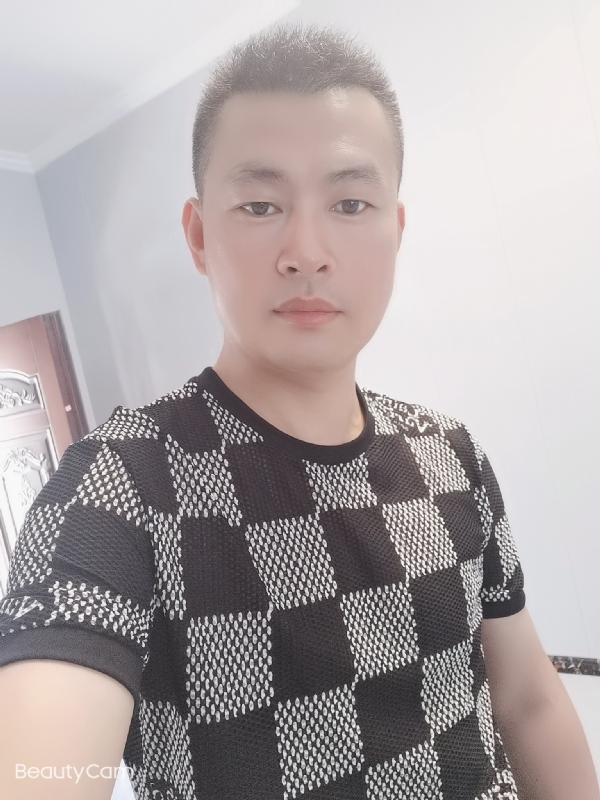 快乐无罪的第二张照片--宁德交友网