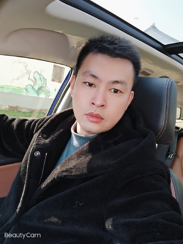 快乐无罪的第三张照片--宁德交友网