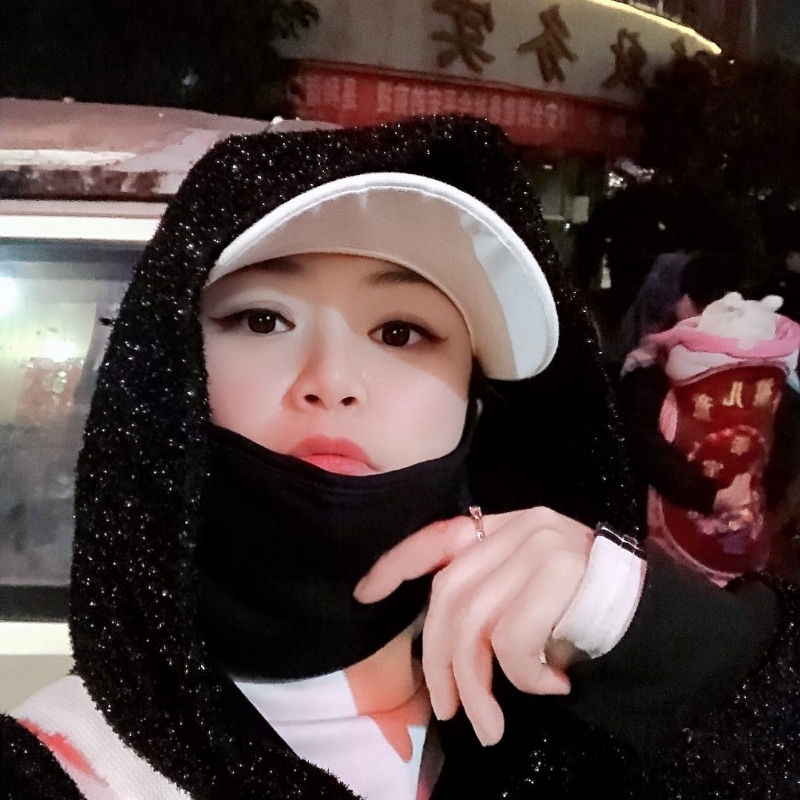 唯我独尊的第三张照片--宁德交友网