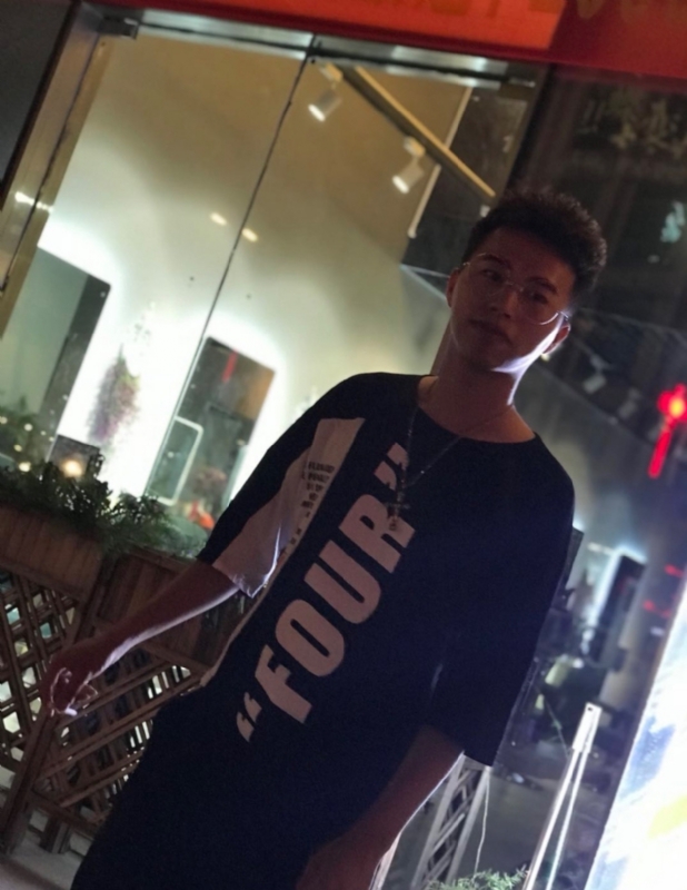 寻找的第一张照片--宁德交友网