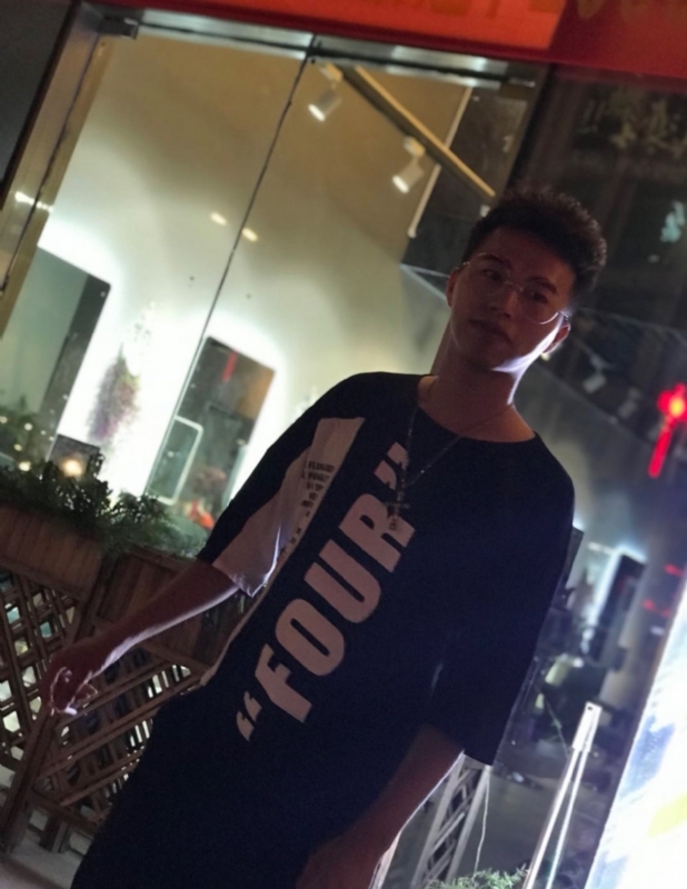寻找的第二张照片--宁德交友网