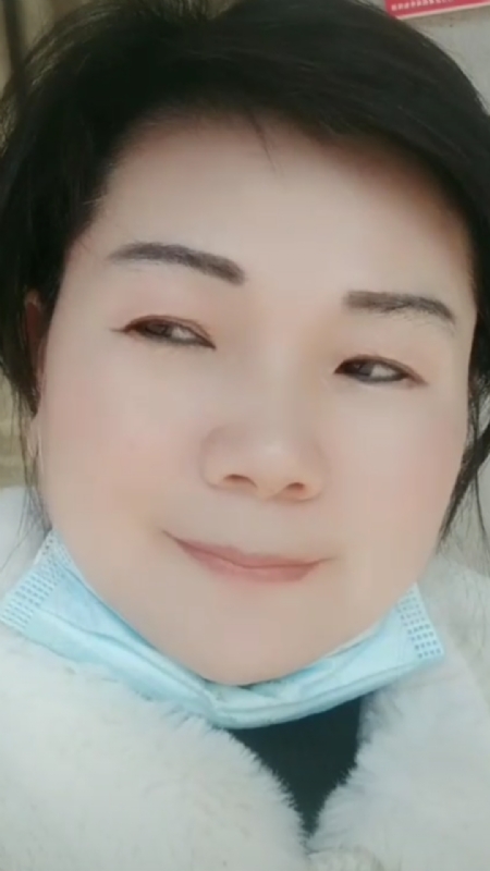 一诺的第一张照片--宁德交友网